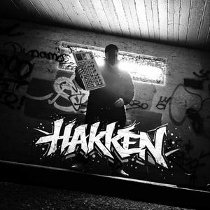 Hakken