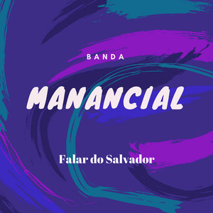 Raridade