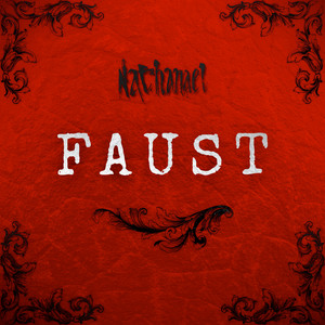 Faust