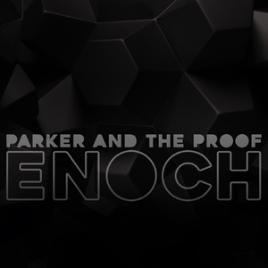 Enoch