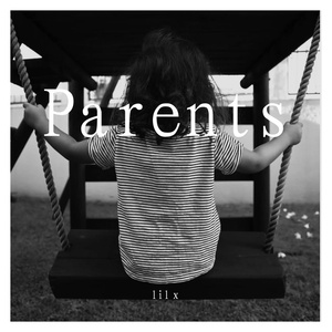 Parents call me