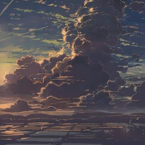 惊雷（抒情版）（翻自 抖音）