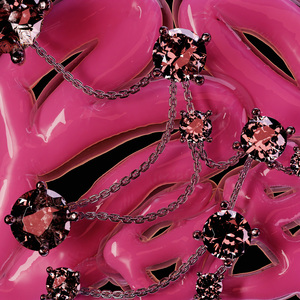 РИЧ КИД (prod. MazemDevol)