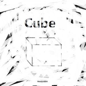 Cube(Original Mix)