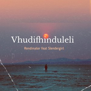 Vhudifhinduleli