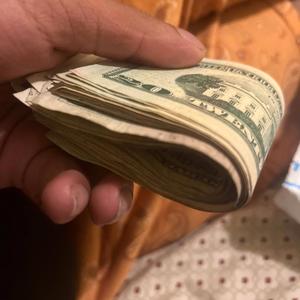 Final message (feat. JayJ)