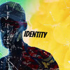 A.L.A - Identity