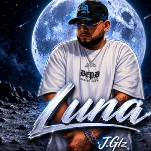 LUNA