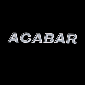 Acabar