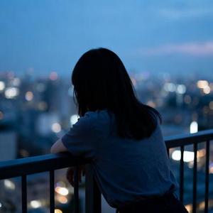 不变心的人 (Remix)