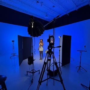 Druggie Pt.2 (mic Drop)