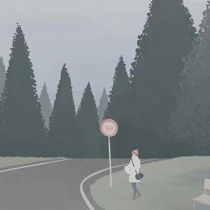 Reynard Silva-The Way I Still Love You（Y.K.. remix）