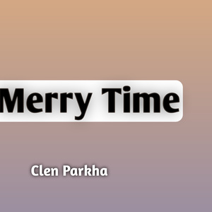Merry Time (Instrumental Version)