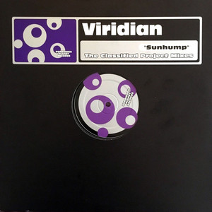 Sunhump (Classified Project Remix #2)