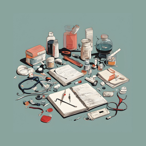 Что свело меня с ума