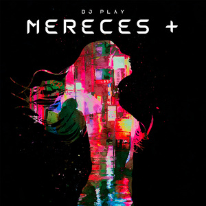 Mereces +