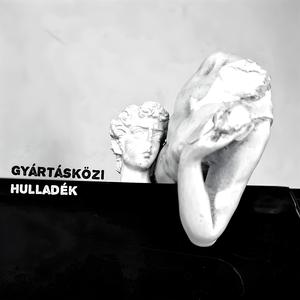 Belső Rend