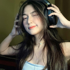 Dj Nyatanya Tak Nyata