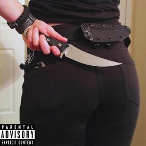 Otro Malboro V2 (Dembow Belico)