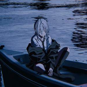 vertigo