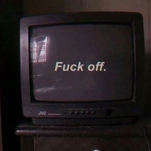 无名小卒（prodby玉）