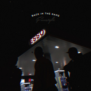 BITG (Freestyle)