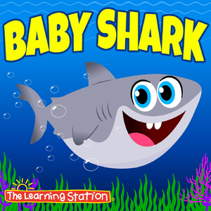 Baby Shark