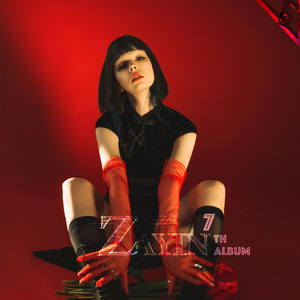 我的城堡（My Castle）