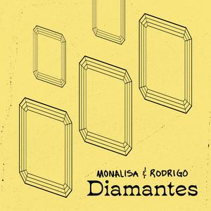 Diamantes