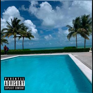 Fade into You (Remastered)