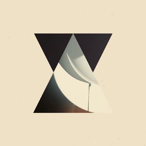 Happy Now (Melon's Club Mix Part 1 & 2)