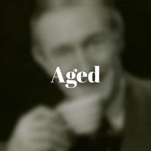 Aged