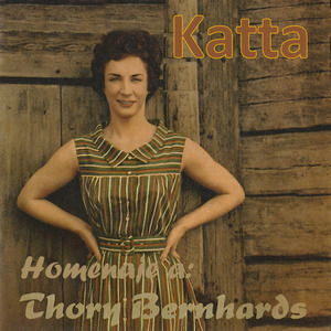 Flickan i Minnesota (Sesión en Vivo)