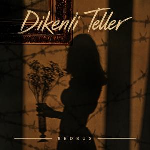 Dikenli Teller