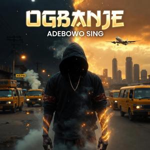 Ogbanje