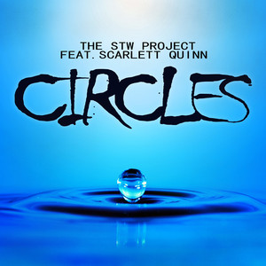 Circles (Radio Mix)