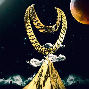 Off The Cuff (feat. Minnix & Tone Spliff)