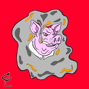 How to Please the Pig