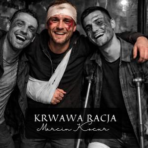 Krwawa racja