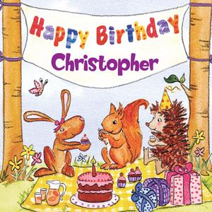 Pass The Parcel Megamix