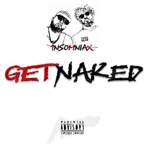 Get Naked