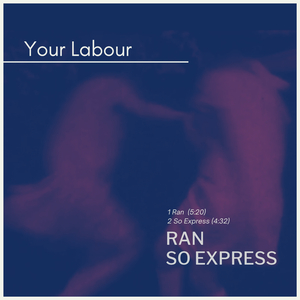So Express