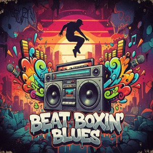 Boxin blues