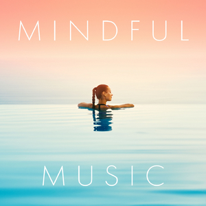 Say You Won't Let Go