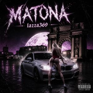 Matona