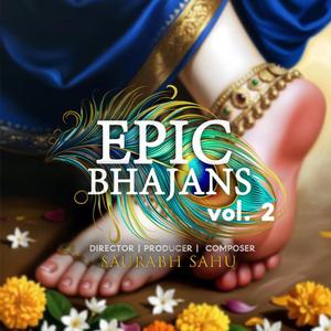 Mishri Se Mithe Bol Hmari Radhe Rani Ke (Cutest Version)