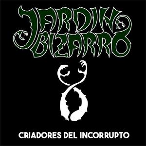 Nunca olvides quien eres