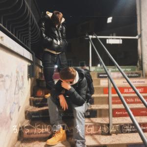 PULL UP ON ´EM (feat. 3ASYSHOOTA FD) (NEW VERSION)