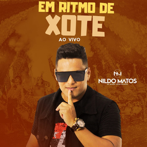 Xote (feat. Dj Iran)