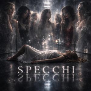 SPECCHI